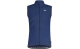 Maloja MaxM. Vest midnight