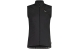 Maloja MaxM. Vest moonless