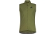 Maloja MaxM. Vest moss