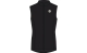 Maloja MaxM. Vest Superlight WB Vest moonless