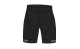 Maloja MinorM. 1/2 Chamois Bike Shorts  