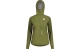 Maloja SennesM. Multisport Jacket moss