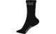 Maloja Sport Sock RoevelM. moonless