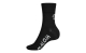 Maloja Socks VandansM. moonless