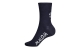 Maloja Socks VandansM. night sky