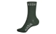 Maloja Sport Sock RoevelM. cypress