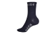 Maloja Sport Sock RoevelM. night sky