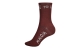 Maloja Sport Sock RoevelM. red monk