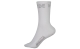 Maloja Sport Sock RoevelM. snow