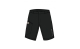 Maloja StagiasM. Bike Shorts moonless