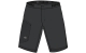 Maloja StagiasM. Shorts moonless