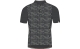 Maloja TrentinoM. 1/2 Cycle Jersey moonless