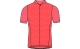 Maloja TrentinoM. 1/2 Cycle Jersey pastel glow