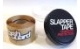 MarshGuard Slapper Tape black