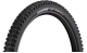 Maxxis Faltreifen Assegai TR + DD 3C MaxxGrip Fahrradreifen MTB Reifen schwarz