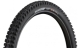 Maxxis Faltreifen Assegai TR + EXO+ 3C MaxxGrip Fahrradreifen MTB Reifen schwarz