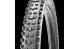 Maxxis Faltreifen Dissector TR + EXO+ 3C MaxxTerra Fahrradreifen MTB Reifen schwarz