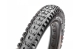 Maxxis Minion DHF, 27.5x2.50WT, EXO+ TR, 3C MaxxTerra Fahrradreifen MTB Reifen 