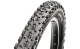 Maxxis Faltreifen Ardent Race TR + EXO + Dual Fahrradreifen MTB Reifen schwarz