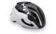 MET Helm Rivale Helme Rennrad black/white