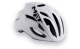 MET Helm Rivale Helme Rennrad white