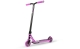 MADD GEAR Scooter MGX Pro lila/pink