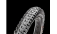 Maxxis Minion DHF, 29x2.50WT, EXO+ TR, 3C MaxxTerra Fahrradreifen MTB Reifen 