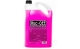 Muc Off Bike Cleaner 5 Liter Kanister Fahrrad Werkzeug Schmiermittel/Reiniger 