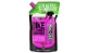 Muc Off Bike Cleaner Concentrate (Nano Gel) Fahrrad Werkzeug Schmiermittel/Reiniger pink