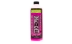 Muc Off Bike Cleaner Concentrate (Nano Gel) Fahrrad Werkzeug Schmiermittel/Reiniger 