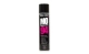 Muc Off MO-94 Multi-Use Spray Fahrrad Werkzeug Schmiermittel/Reiniger black