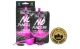 Muc Off No Puncture Hassle Kit Sealant Reifendichtmittel Fahrrad Werkzeug Schmiermittel/Reiniger 