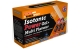 Namedsport Energie-Gel ISOTONIC POWER GEL 