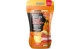 Namedsport Energie-Gelee TOTAL ENERGY FRUIT JELLY 