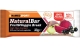 Namedsport Energie-Riegel OrganicBar 