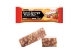 Namedsport Energie-Riegel TOTAL ENERGY FRUIT BAR 