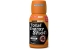 Namedsport Energy Shot TOTAL ENERGY SHOT 