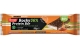 Namedsport Proteinriegel ROCKY 36% PROTEIN BAR 