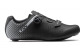 Northwave Core Plus 2 Schuhe Rennradschuhe Black/Silver