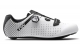 Northwave Core Plus 2 Schuhe Rennradschuhe White/Black