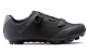 Northwave Origin Plus 2 Schuhe MTB Race Black