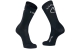 Northwave Sunday Monday Sock Black