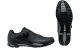 Northwave X-Trail Plus GTX Schuhe MTB Tour Black