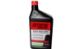 Notubes Reifendichtmittel RACE quart 32oz 946ml Fahrradreifen Schläuche Sonstige 