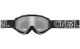 O'Neal B-Zero Goggle  Brillen Goggles schwarz