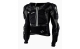 O'Neal Protektor Jacket CE Underdog III youth Protektoren MTB BMX Protektoren Jacken black