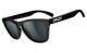 Oakley Brille Frogskins - Polished Black/Grey 