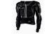 O´Neal UNDERDOG III Protektor Jacket CE Protektoren MTB BMX Protektoren Jacken black