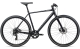 Orbea CARPE 40 2022 Night Black