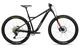 Orbea Laufey H30 MTB Hardtail 2023 Dark Green Met